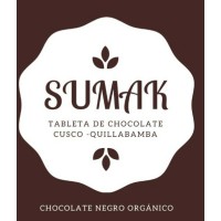 Sumak chocolateria logo - Similar company to Ceramicas America S.A.