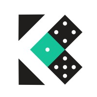 Dominokit logo - Similar company to Flightpos