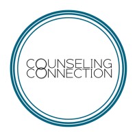 Counseling Connection logo - Similar company to Farmer Cline & Campbell, Pllc