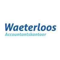 ACCOUNTANTSKANTOOR WAETERLOOS EN PARTNERS logo - Similar company to Cannaerts Accountants Bvba