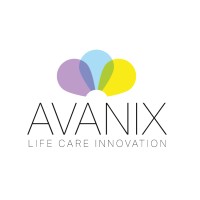 Avanix srl