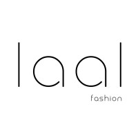 laal fashion logo - Similar company to Vendagon