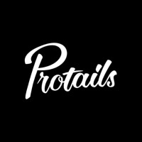 Protails logo - Similar company to Caressa Timmermans