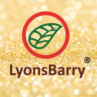 LyonsBarry® logo - Similar company to Casulo De Anjo Ltda