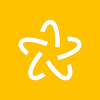 Goldstar Events, Inc. logo - Similar company to Alice'S Table