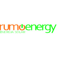 Rumo Energy logo - Similar company to Top Home Construtora