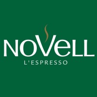Novell Egypt logo - Similar company to Avec Karim