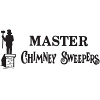 Master Chimney Sweepers logo - Similar company to Bath Flip