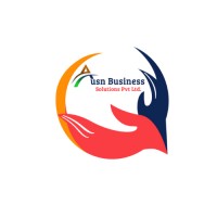 Ausn Business Solutions Pvt. Ltd. logo - Similar company to Amazon Infosolution Pvt. Ltd.