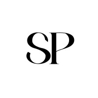 Special Printers logo - Similar company to Indicurate