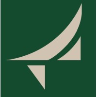 HNO Zentrum Dachau logo - Similar company to Hno-Zentrum Mangfall-Inn