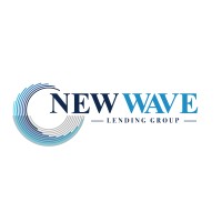New Wave Lending Group Inc logo - Similar company to Nmsi Inc.