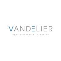 Vandelier logo - Similar company to Mave Fund