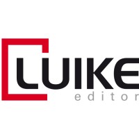 Grupo Luike logo - Similar company to Driway Technologies