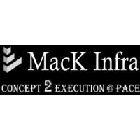 Mack Infra Associates logo - Similar company to Sasha Business Growth