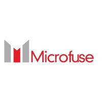 Microfuse Computer Technologies logo - Similar company to Microfuse Llc