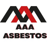 AAA Asbestos logo - Similar company to Enviraz Surveys Limited