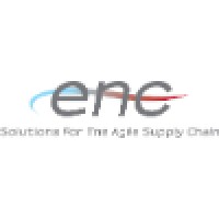 ENC Inc; logo - Similar company to Enc Technologies & Consulting Services
