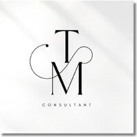 TM Strategic Consulting logo - Similar company to Cyruss