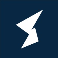 Sidea Group logo - Similar company to Omninext