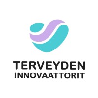 Terveyden Innovaattorit logo - Similar company to Different Pen