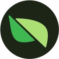 Pear Protocol logo - Similar company to Aetlo Tech