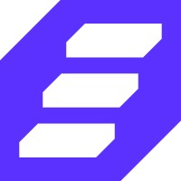 ShortlistHR logo - Similar company to Blupelagos