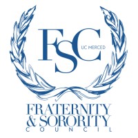 Fraternity & Sorority Council
