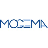 MOGEMA GmbH & Co. KG logo - Similar company to Tagarno