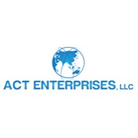 ACT Enterprises LLC logo - Similar company to Michigan Laser Manufacturing