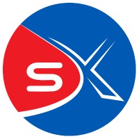 SupreoX Ltd logo - Similar company to Eye35Design Solutions