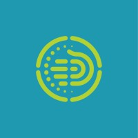 Frizon Group logo - Similar company to Dicor Holding