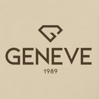 GENEVE 1989 logo - Similar company to Hoyesarte.Com