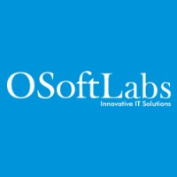 OSoft Labs logo - Similar company to Software Development Technologies
