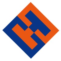 CHTINFO MSP logo - Similar company to Linkky