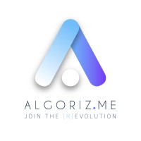 Algoriz.me logo - Similar company to G Capital