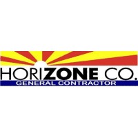 Horizone Construction 1 Ltd logo - Similar company to Franklin Mountain Builders