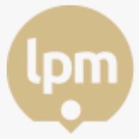 LPM GLOBAL RELATIONS - Personnalité For C-Level & C-Suítes logo - Similar company to Ihunt Seu Jobhunter