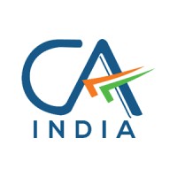 SBPS & ASSOCIATES, CHARTERED ACCOUNTANTS, BIHAR logo - Similar company to Affluent English
