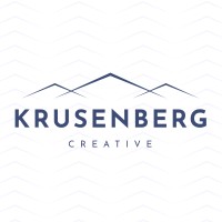 Krusenberg Creative