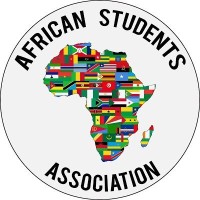 African Students Association in South Korea (ASAK) logo - Similar company to Waresa