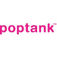 Poptank Studios