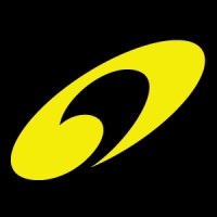 Sixtyseven logo - Similar company to Flex21