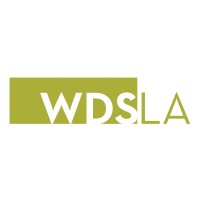 Wilson Design Studio logo - Similar company to Foxterra Design