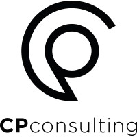 C.P. consulting srl logo - Similar company to Studio Caldarese