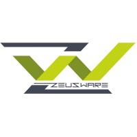 ZeuSWarE GmbH logo - Similar company to Peterson Technologies Gmbh