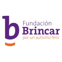 Fundación Brincar logo - Similar company to Fundación Agreste