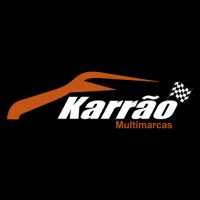 Karrao Multimarcas