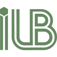 Integrated Lipid Biofuels LLC logo - Similar company to Crimmigration Inc