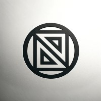 NovaDrive logo - Similar company to Ege Üniversitesi Savunma Teknolojileri Topluluğu